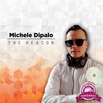 Michele Dipalo - The Reason (2019)