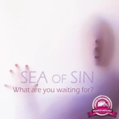 Sea Of Sin - What Are You Waiting For? (Remixes) (2019)