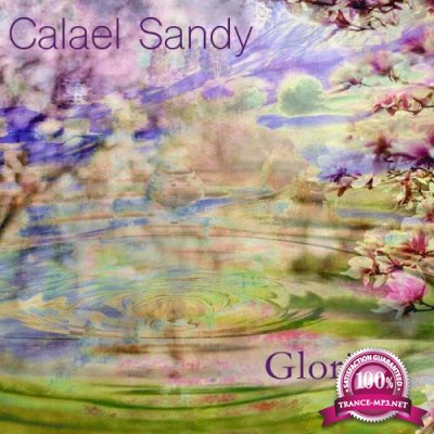 Calael Sandy - Gloria (2019)