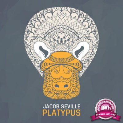 Jacob Seville - Platypus (2019)