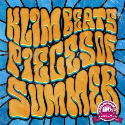 KLIM - Pieces of Summer (2019)