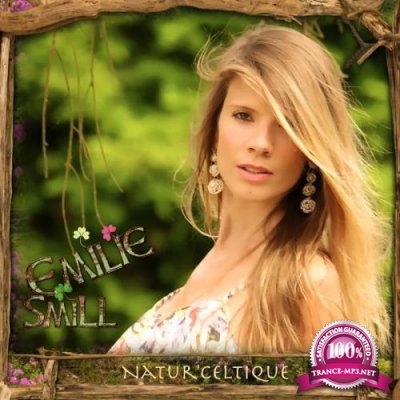 Emilie SmiLL - Natur'Celtique (2019)