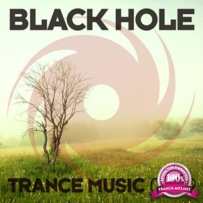 Black Hole Recordings: Black Hole Trance Music 08-19 (2019) FLAC