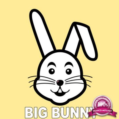 Big Bunny - Ibiza Opportunities (2019)