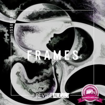 Frames Issue 28 (2019)