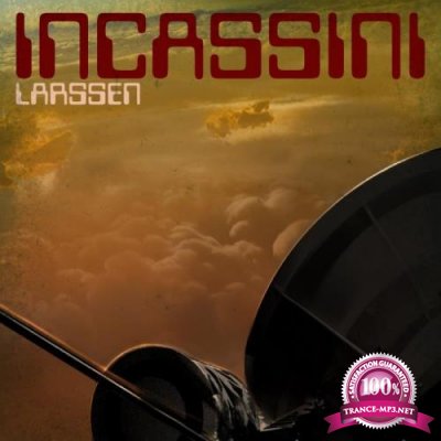 Larssen - Incassini (2019)