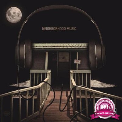 Neighborhood Music Presents - Perfect Timing (2019)