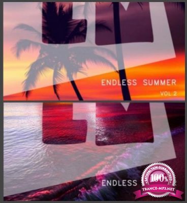 Endless Summer Vol 1-2 (2019) FLAC