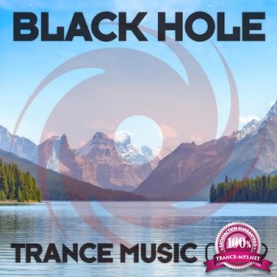 Black Hole: Black Hole Trance Music 09-19 (2019)