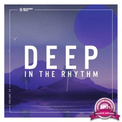 Deep in the Rhythm, Vol. 29 (2019)