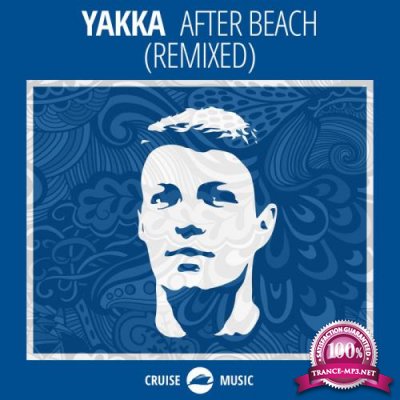 Yakka - After Beach (Remixed) (2019)