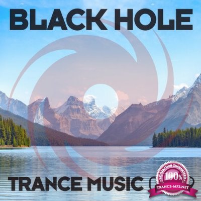 Black Hole: Black Hole Trance Music 09-19 (2019) FLAC
