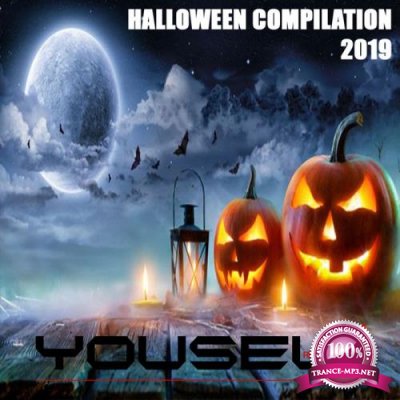 Yousel Halloween Compilation 2019 (2019)