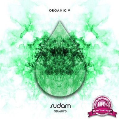 Organic V (2019)