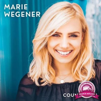 Marie Wegener - Countdown (2019)