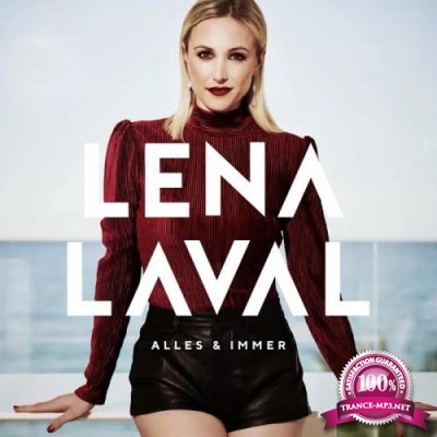 Lena Laval - Alles und Immer (2019)