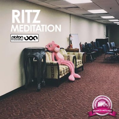 Ritz - Meditation (2019)
