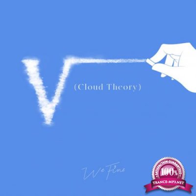 Sinful - Cloud Theory (2019)