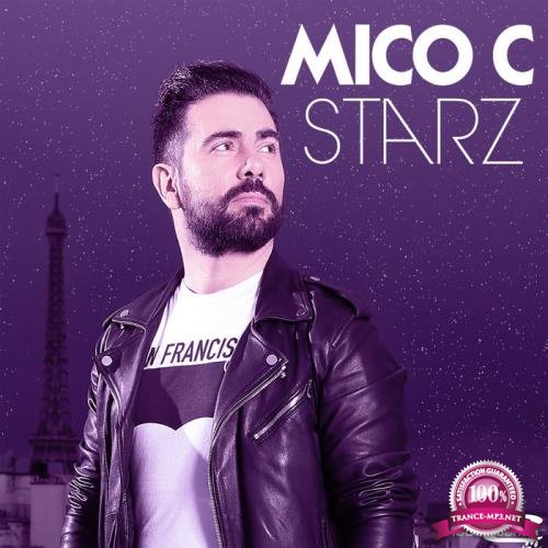 Mico C - Starz (2019)