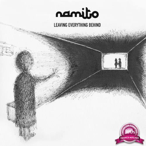 Namito - Leaving Everything Behind (2019)