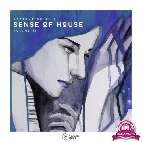 Sense of House, Vol. 46 (2019)