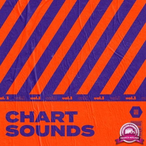 Chart Sounds, Vol.1 (2019)
