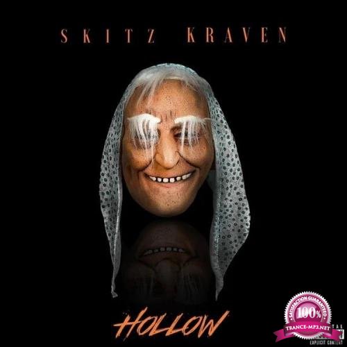 sKitz Kraven - Hollow (2019)
