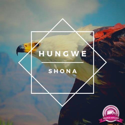 Shona - Hungwe (2019)