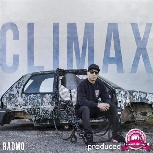 Radmo - Climax (2019)