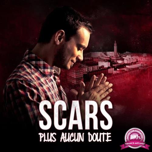 Scars - Plus Aucun Doute (2019)