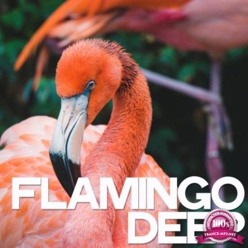 Lugano Like Music - Flamingo Deep (2019)