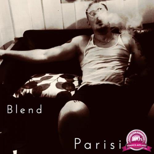 Blend - Parisien (2019)