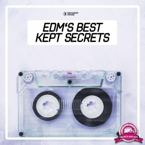 EDM's Best Kept Secrets, Vol. 20 (2019)