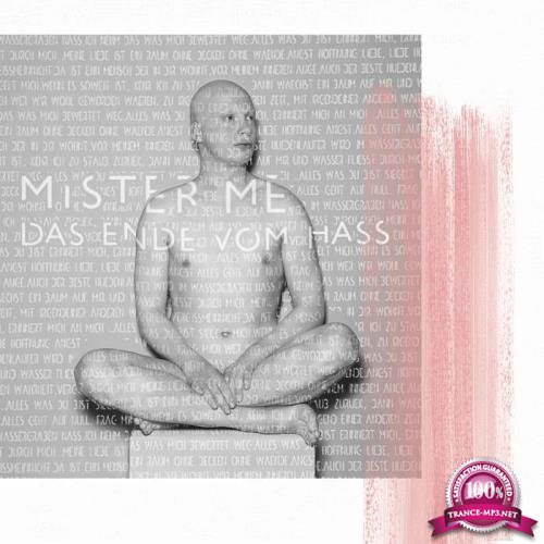 Mister Me - Das Ende Vom Hass (2019)