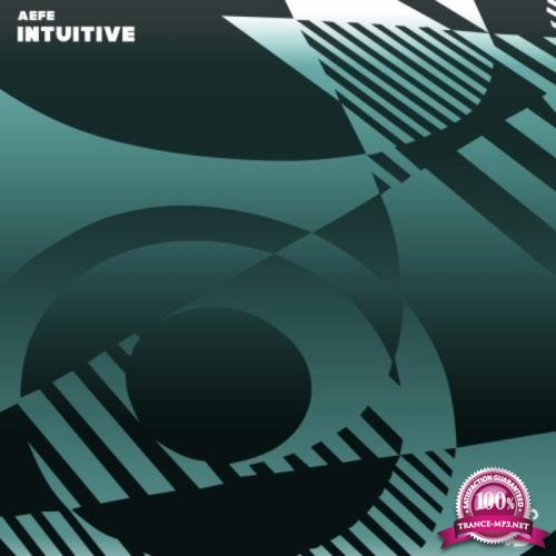 AeFe - Intuitive (2019)