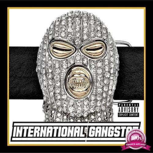 International Gangstaz (2019)