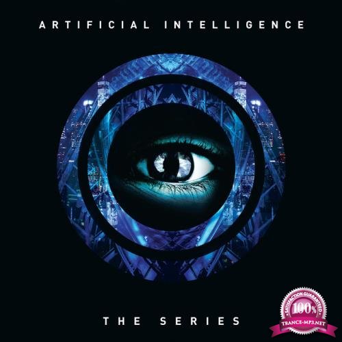 Artificial Intelligence - The Series (2019)