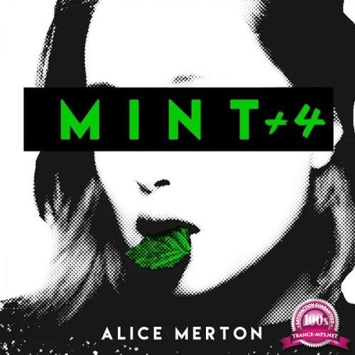 Alice Merton - Mint +4 (2019)