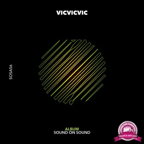 Vicvicvic - Album (2019)