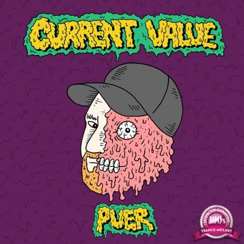 Current Value - PUER (2019)