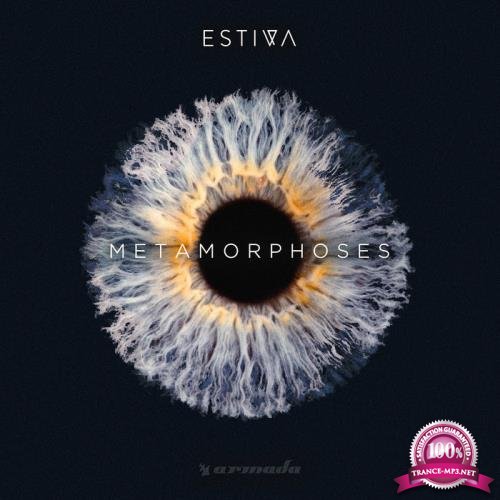 Estiva - Metamorphoses (2019)
