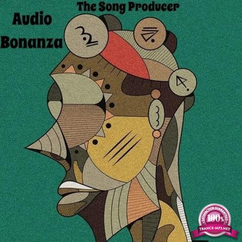 Audio Bonanza - The Song Producer (2019)