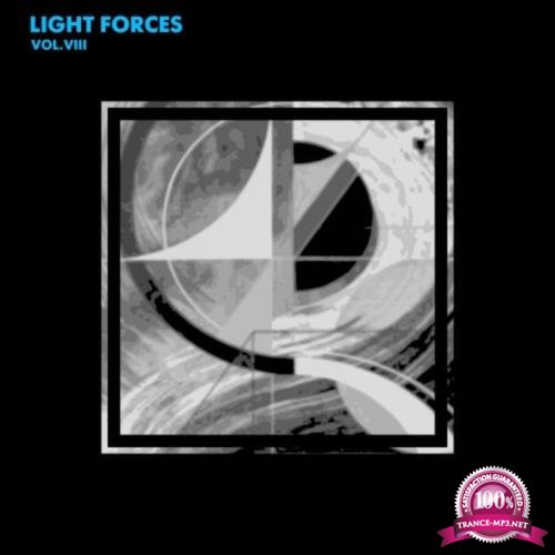 Light Forces Vol 8 (2019)