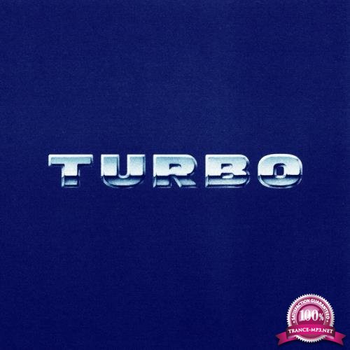 Fracture Presents Turbo (2019)