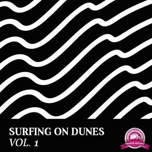 Surfing on Dunes, Vol. 1 (2019)