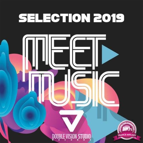 Meet Music Selection 2019 (2019)