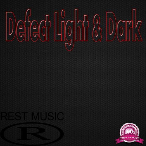 Defect Light & Dark (2019)