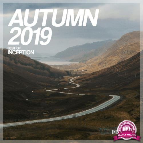 Autumn 2019: Best Of Inception (2019)