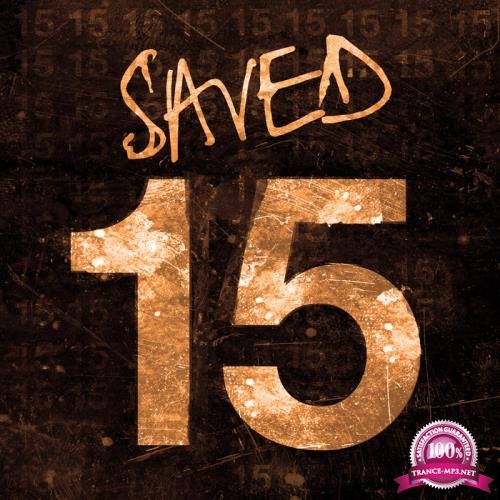 Saved 15 (2019)