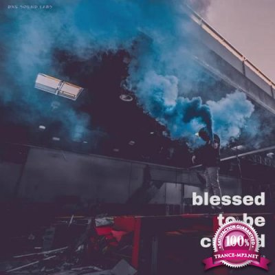 Detour - Blessed to Be Cursed (2019)